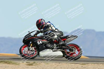 media/Mar-09-2024-SoCal Trackdays (Sat) [[bef1deb9bf]]/5-Turn 9 Side (1115am)/